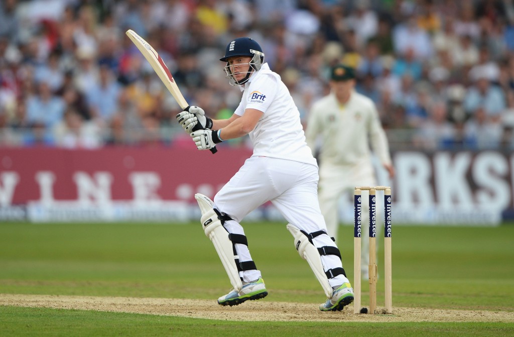 Bairstow3