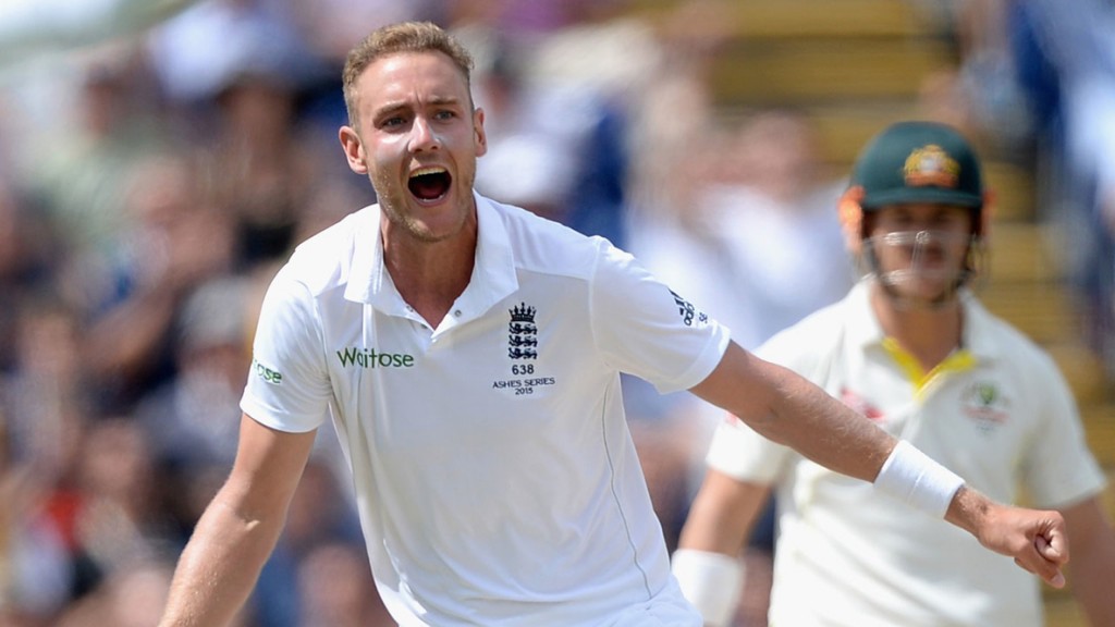 1436890302_stuart-broad1