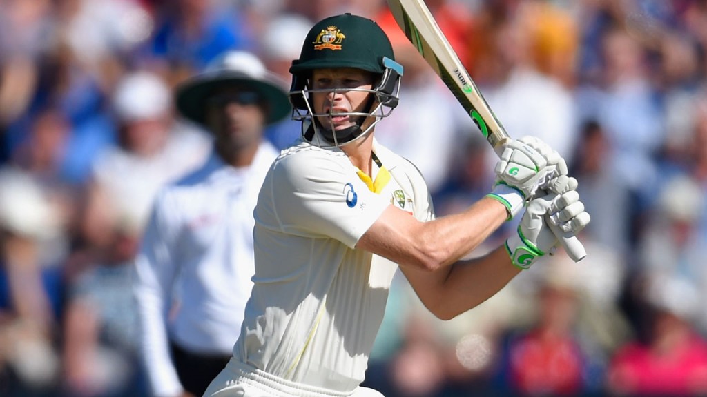 Adam-Voges2