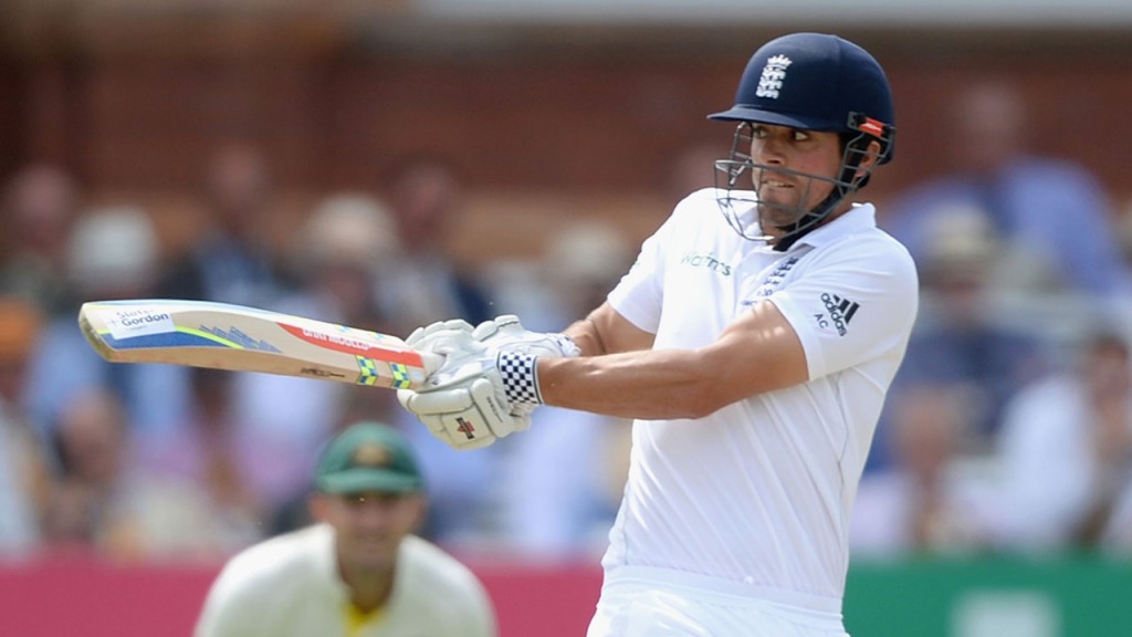 Alastair-Cook1