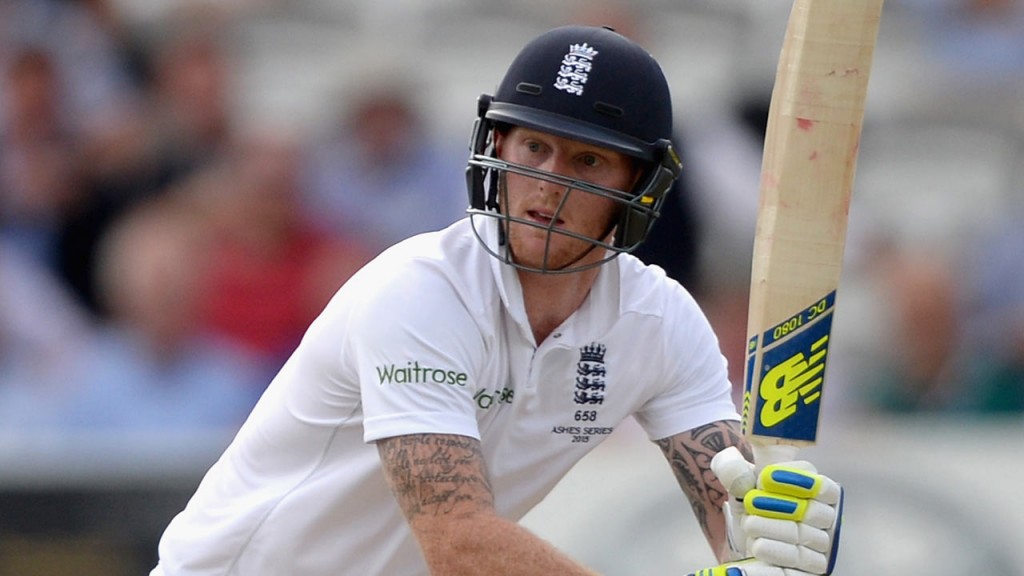 Ben-Stokes1