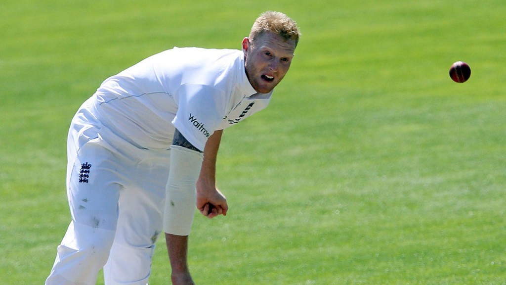 Ben-Stokes4