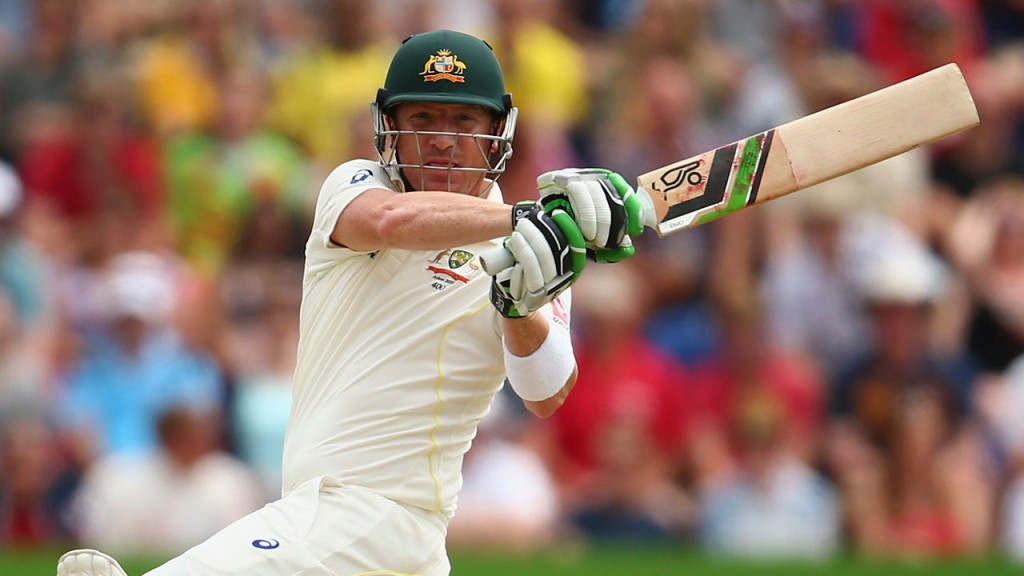 Brad-Haddin