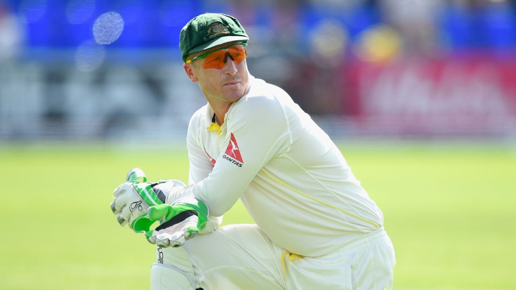 Brad-Haddin1