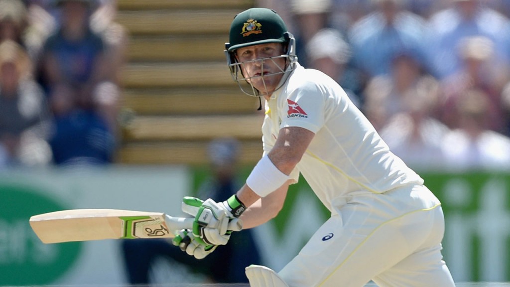 Brad-Haddin2