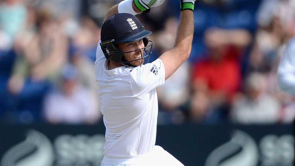 Ian-Bell2