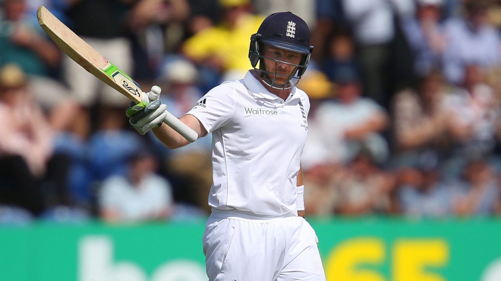 Ian-Bell4