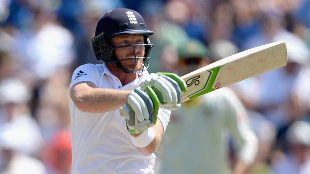 Ian-Bell5