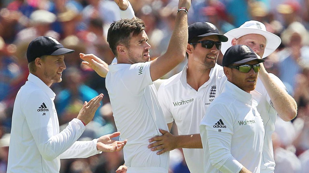 James-Anderson1