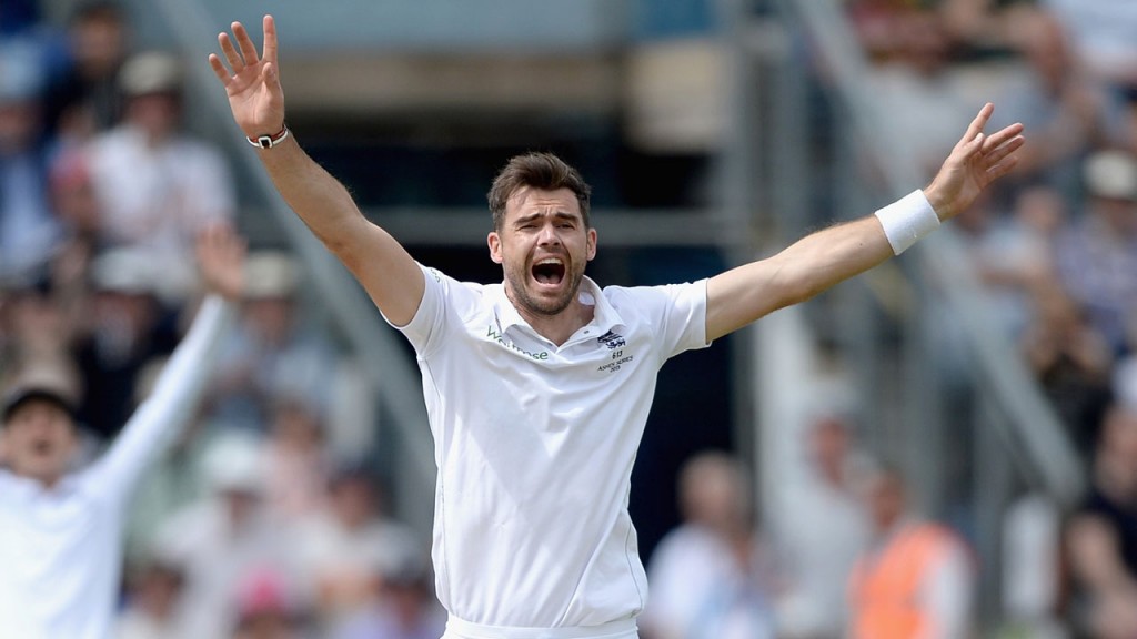James-Anderson2