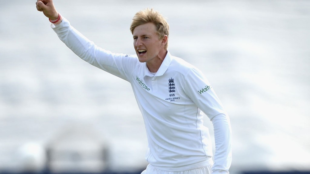 Joe-Root-Bowl