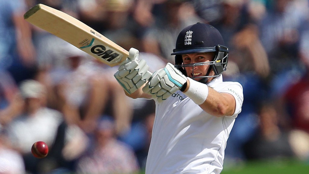Joe-Root1