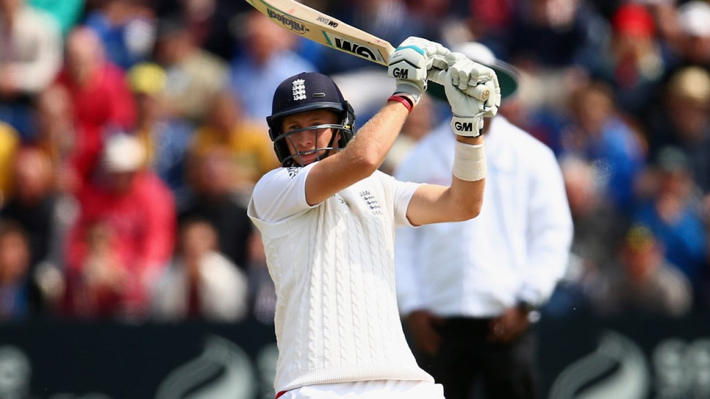 Joe-Root3