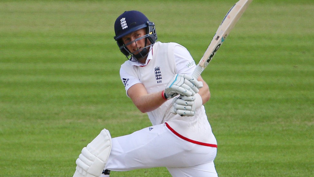 Joe-Root4