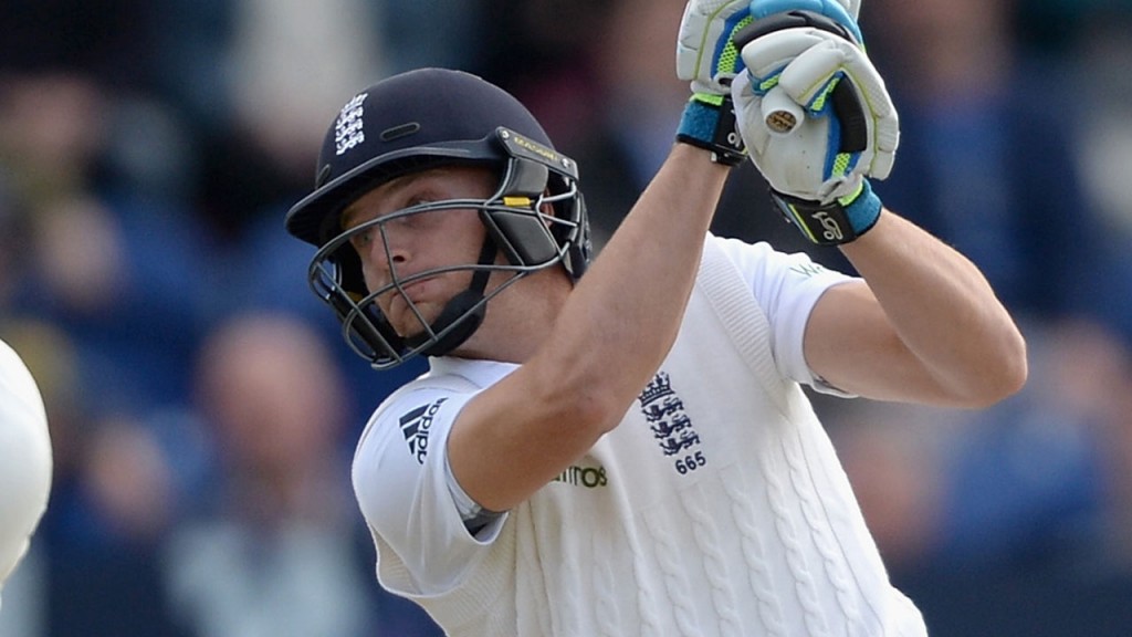 Jos-Buttler1