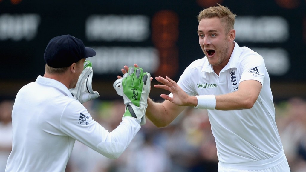 Jos-Buttler32