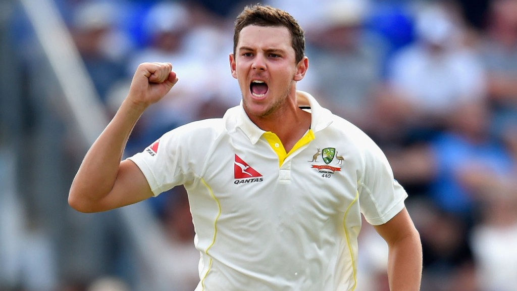 Josh-Hazlewood2