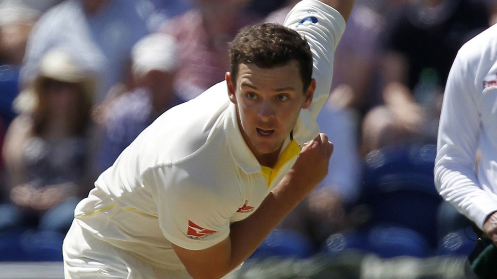 Josh-Hazlewood3