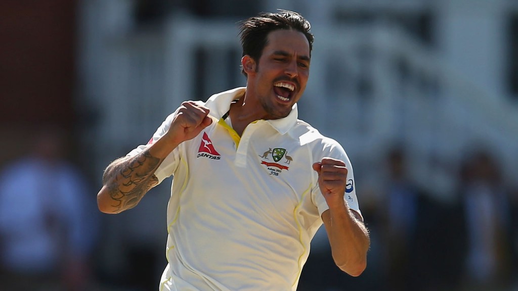 Mitchell-Johnson1