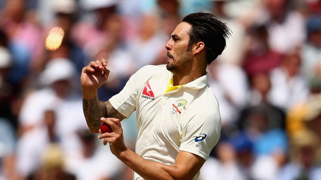 Mitchell-Johnson3