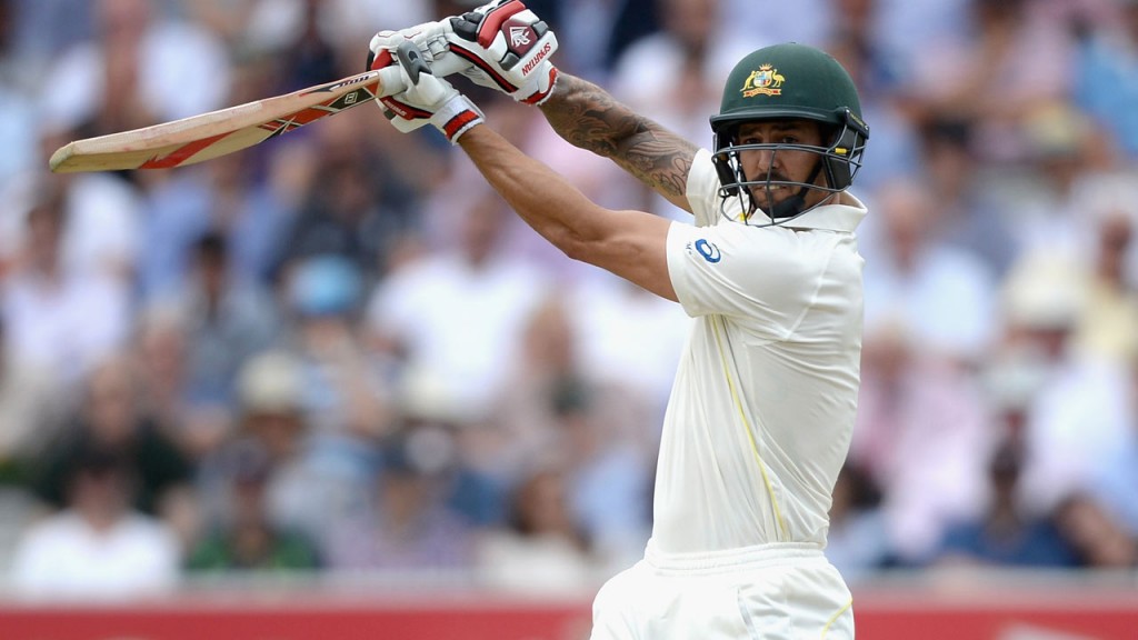 Mitchell-Johnson4