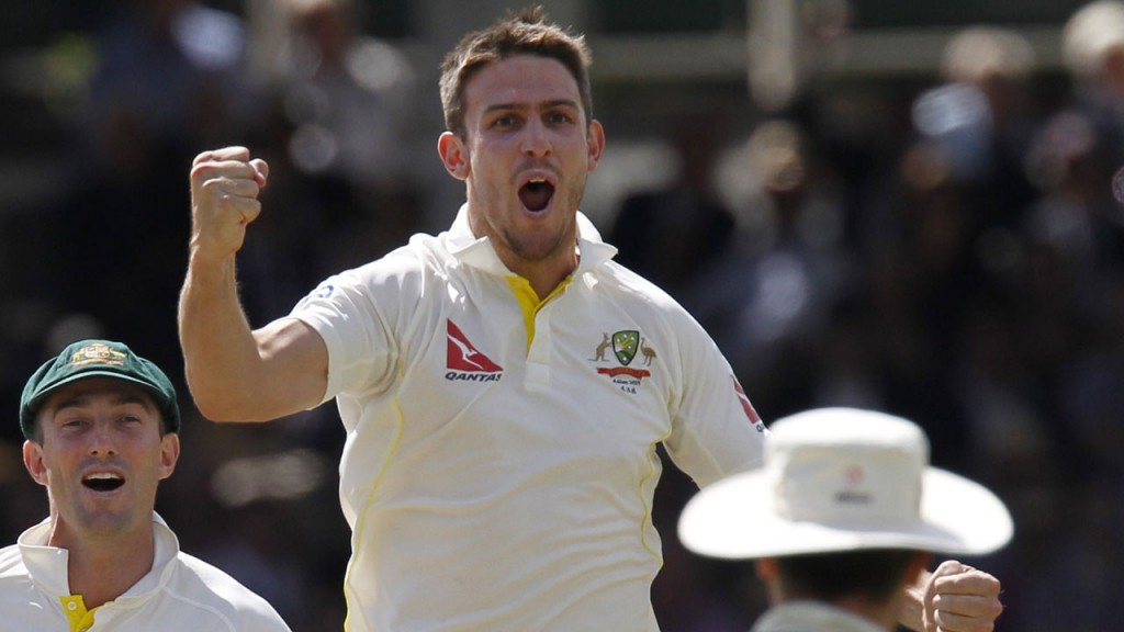 Mitchell-Marsh1