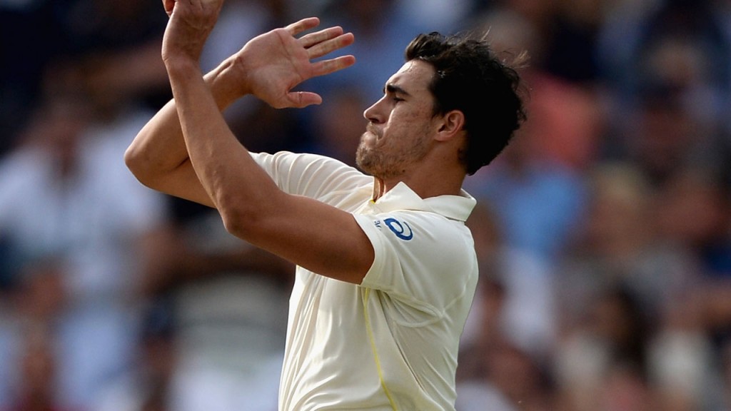 Mitchell-Starc1