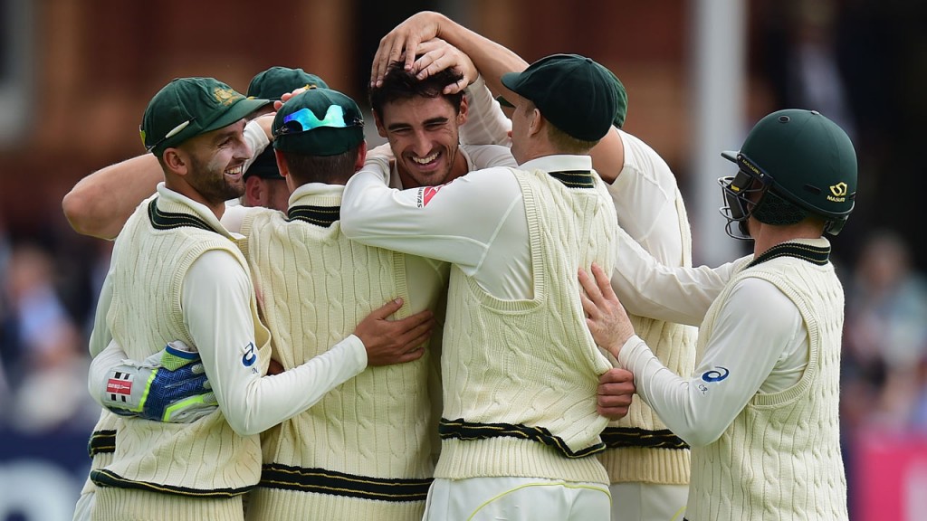 Mitchell-Starc2