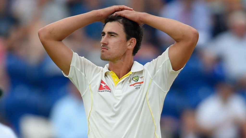 Mitchell-Starc3