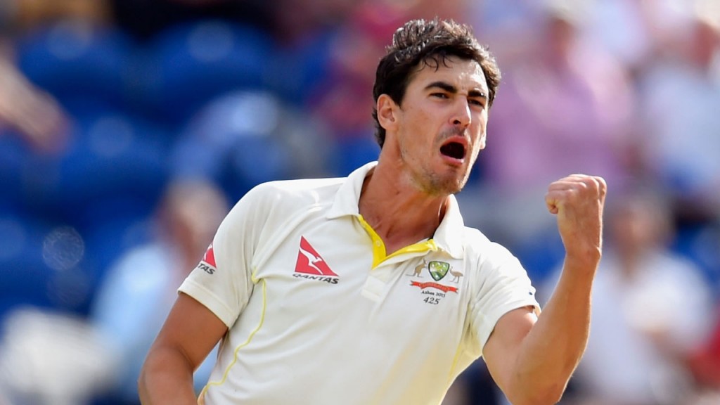 Mitchell-Starc4