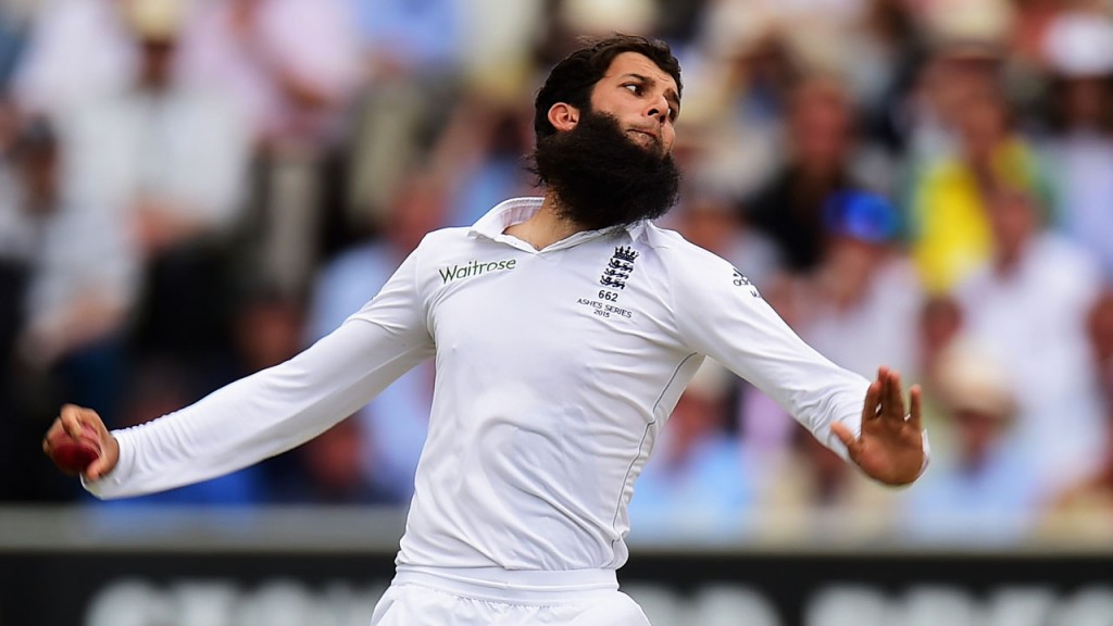 Moeen-Ali1