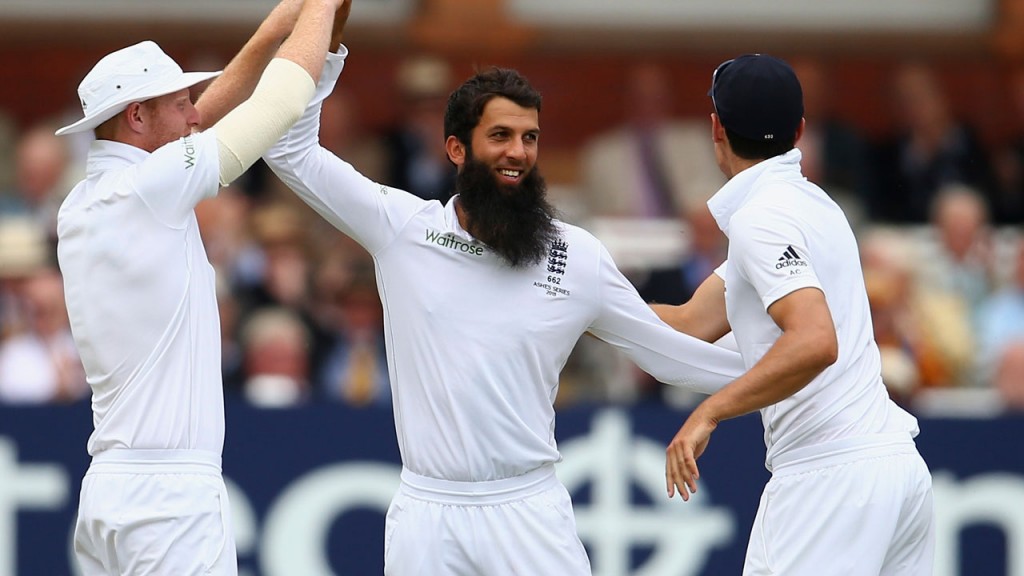 Moeen-Ali2