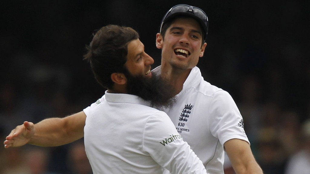 Moeen-Ali3