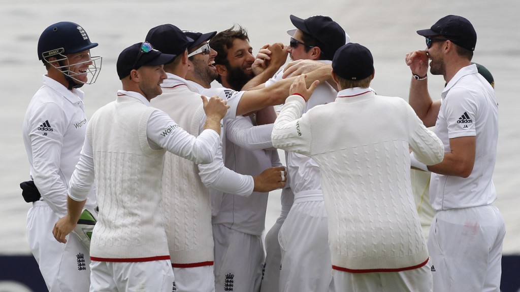 Moeen-Ali4