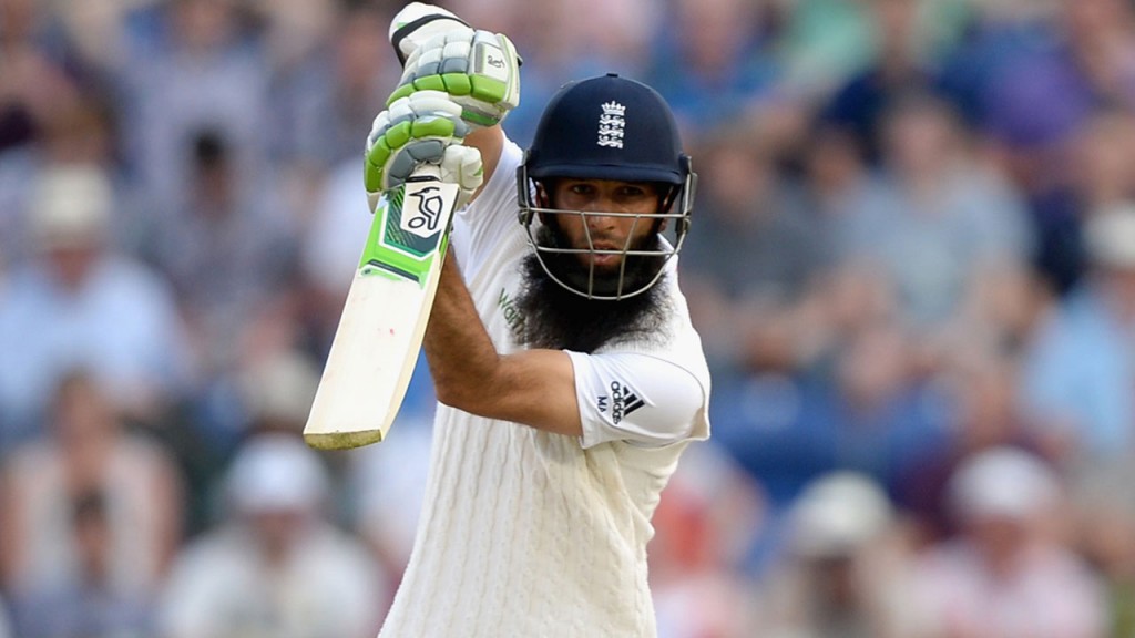 Moeen-Ali5