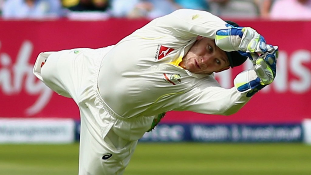 Peter-Nevill1