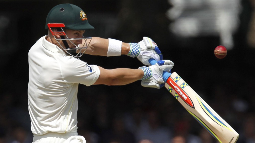 Peter-Nevill2
