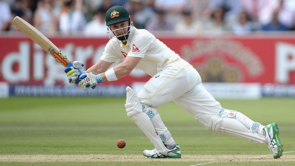 Peter-Nevill3