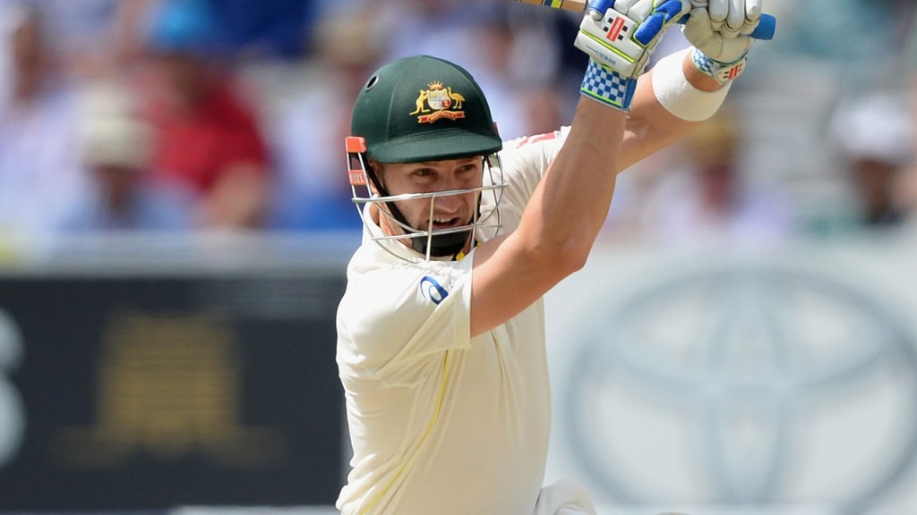 Peter-Nevill4