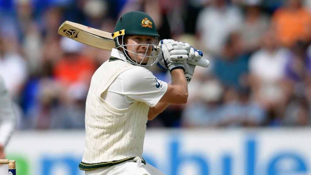 Shane-Watson