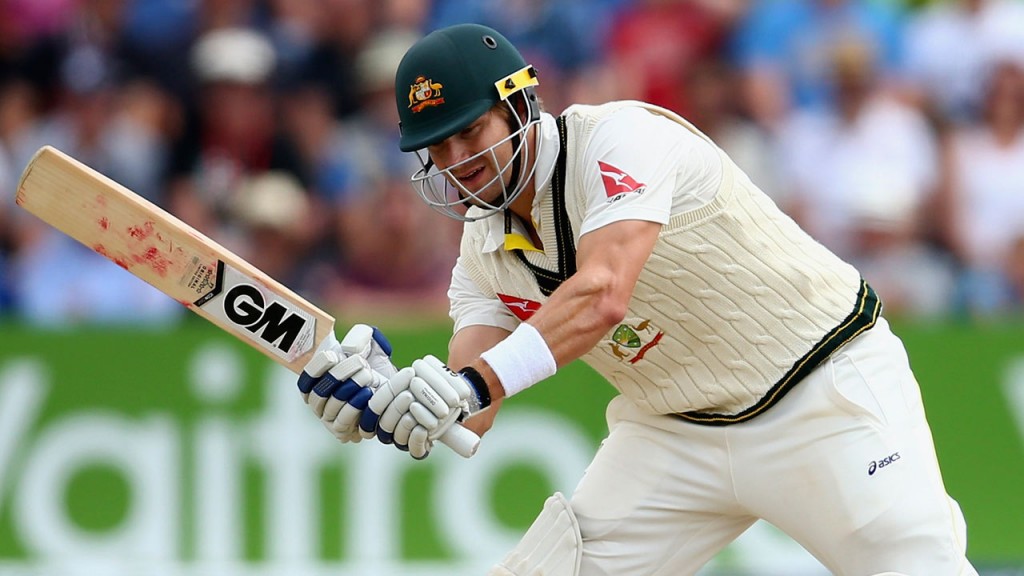 Shane-Watson1