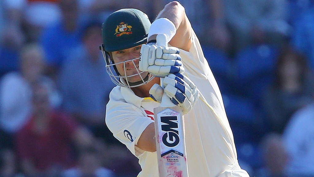 Shane-Watson2