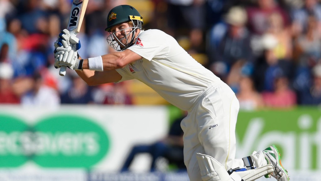 Shane-Watson3