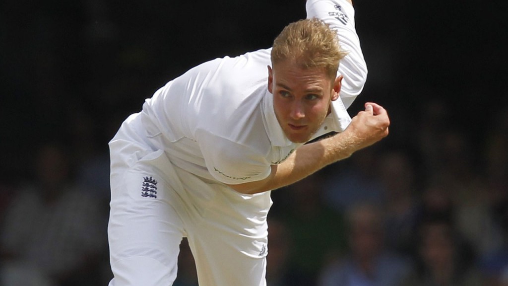 Stuart-Broad1