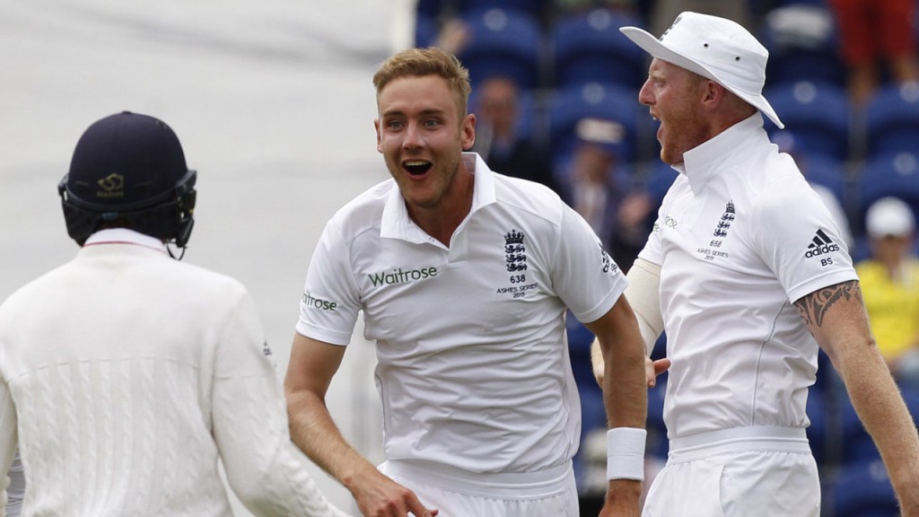 Stuart-Broad2