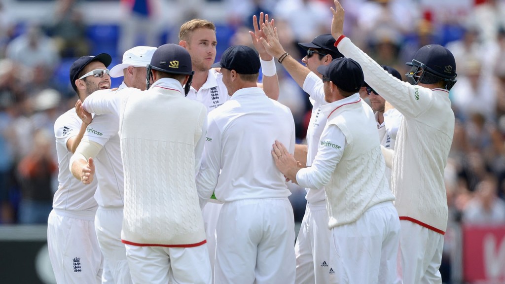 Stuart-Broad3
