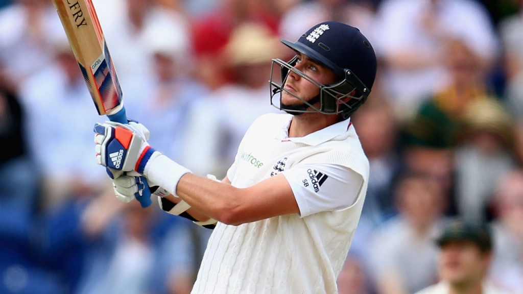 Stuart-Broad4