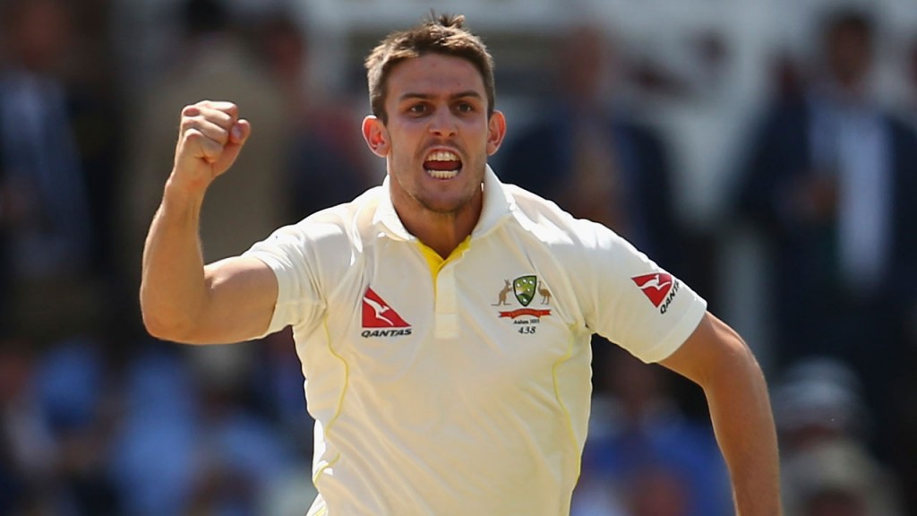 mitchell-Marsh2